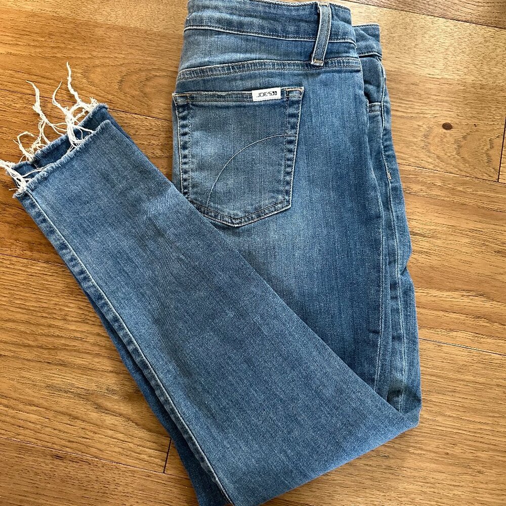Joe's Jeans